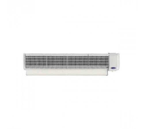Тепловая завеса электрическая General Climate CM216E15 15 кВт CM216E15
