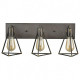 Бра Vele Luce Storm VL6136W03