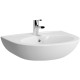 Раковина VitrA Zentrum 60x47 см 5786B003-0001