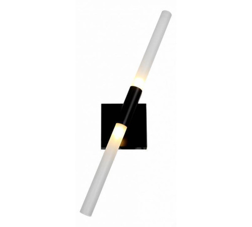 Бра ST-Luce Bastoni SL947.401.02