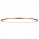 Подвесной светильник Loft it Ring 10014L