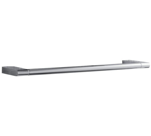Полотенцедержатель Ideal Standard Connect 450 мм N1386AA
