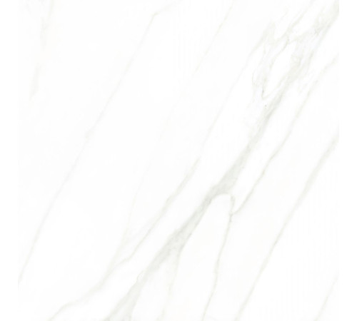 Керамогранит Laparet Neo Blanco белый 60х60 см матовый х9999292456