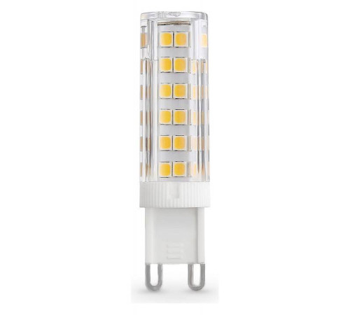 Лампа светодиодная Ambrella Light G9 101104