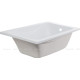 Ванна акриловая Jacob Delafon ODEON 150x75 см E6061RU-00