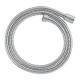 Душевой шланг GROHE Relexaflex Metal Long-Life 1250 мм хром 28142002