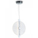 Подвесной светильник Ambrella Light LH LH31145