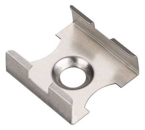 Накладной крепеж Arlight Pds45-T-St 19344