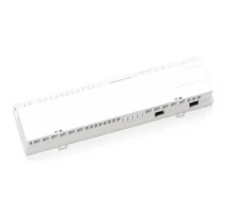 Базовая станция Roth Touchline SL 24 В 13280241002