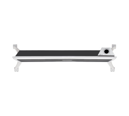Конвектор электрический Electrolux Air Gate Transformer ECH/AG2-2000 T-TUM3 2000 Вт с блоком управления и шасси 1294998