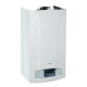 Котел газовый настенный BAXI LUNA-3 280 Fi двухконтурный турбированный CSE45628366