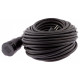 Удлинитель Эра UPx-1e-3x1,5-20m-IP44(KG)