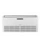 Напольно-потолочная сплит-система Royal Thermo Forte Integro RTFU-24LAKHN1