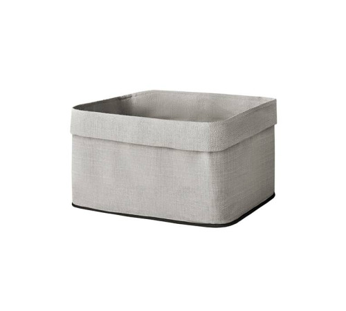 Мешок для корзины ADJ 1045 / 2045 35x35x20 см Grigio 1045С.00