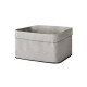Мешок для корзины ADJ 1045 / 2045 35x35x20 см Grigio 1045С.00
