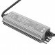 Блок питания Loft it Power 10364/6068