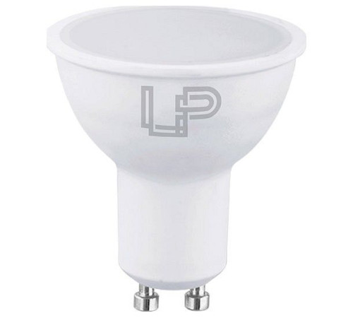 Лампа светодиодная LEDS POWER 006819