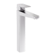 Смеситель для раковины VitrA Flow Soft высокий хром A43009EXP