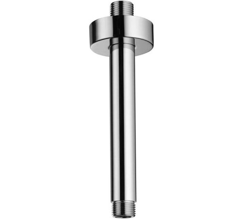Потолочный держатель верхнего душа Ideal Standard IdealRain L1 150 мм B9446AA