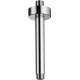 Потолочный держатель верхнего душа Ideal Standard IdealRain L1 150 мм B9446AA