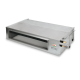 Сплит-система канальная инверторная ROYAL Clima COMPETENZA DC Inverter 2025 комплект CO-D 36HNDI/CO-E 36HNDI