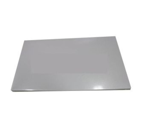 Панель правая в сборе Baxi 610820