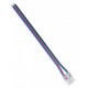 Заглушка для лент Apeyron Electrics 09-162