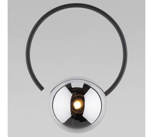Бра Eurosvet Anabelle 5256 Anabelle
