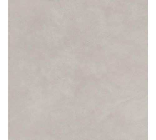 Керамогранит Laparet Stucco Grigio PRO серый матовый 59,5х59,5 см LP6060G0331R