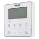 Пульт управления проводной SHUFT SXK-05 для SFH V2/SFR V2 SXK-05