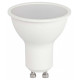 Лампа светодиодная Эра LED MR16-11W-827-GU10 R