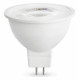 Лампа светодиодная Ambrella Light MR16 170714