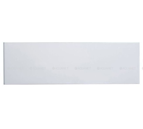 Панель фронтальная Roca Easy для ванны 170 см ZRU9302901