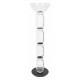 Торшер Loft it Noctambule 10192F/L