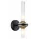 Бра Ambrella light HIGH LIGHT LH55355 E14 40 Вт LH55355