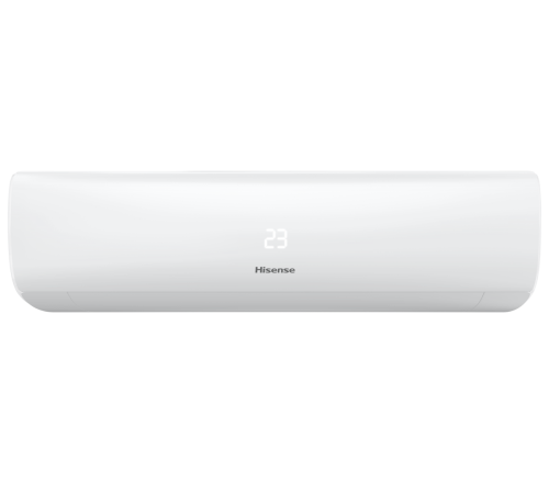 Внутренний блок мульти-сплит системы Hisense ZOOM AMS-09UW4RMRKB00