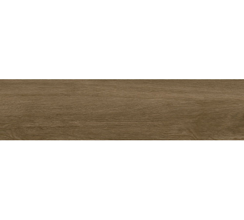 Керамогранит Laparet Madera темно-коричневый 20х80 см SG706090R