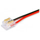 Соединитель лент гибкий Ambrella Light GS7895
