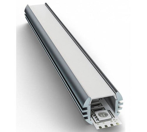 Короб универсальный Apeyron Electrics 08-18
