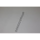 Прокладка BAXI JJJ400020