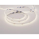 Лента светодиодная LEDS POWER COB 005799