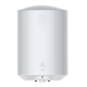 Водонагреватель накопительный ECOSTAR FLOW 80 л EWH-F80-RE