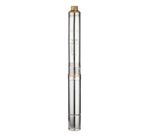 Насос скважинный UNIPUMP 3STM3-110SE