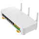 Центральный блок управления ectoControl v.4.0 ec01v40