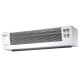 Тепловая завеса Ballu BHC-B10T06-PS2 электрическая BHC-B10T06-PS2