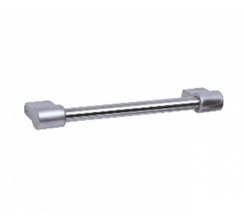 Поручень Axor Steel 300 мм 41230800
