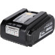 Зарядное устройство ROMMER 18 В RPT-0006-000018