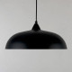 Подвесной светильник Lighthall Zenira LH032065