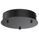 Основание Odeon Light Troni 5041/3R