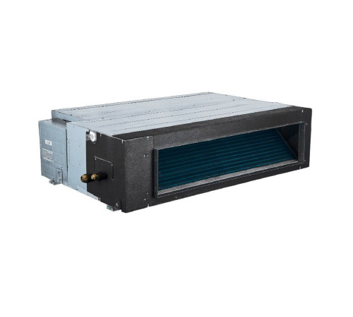 Канальная сплит-система SHUFT SFLC_D-36HN1_V2 комплект НС-1699650